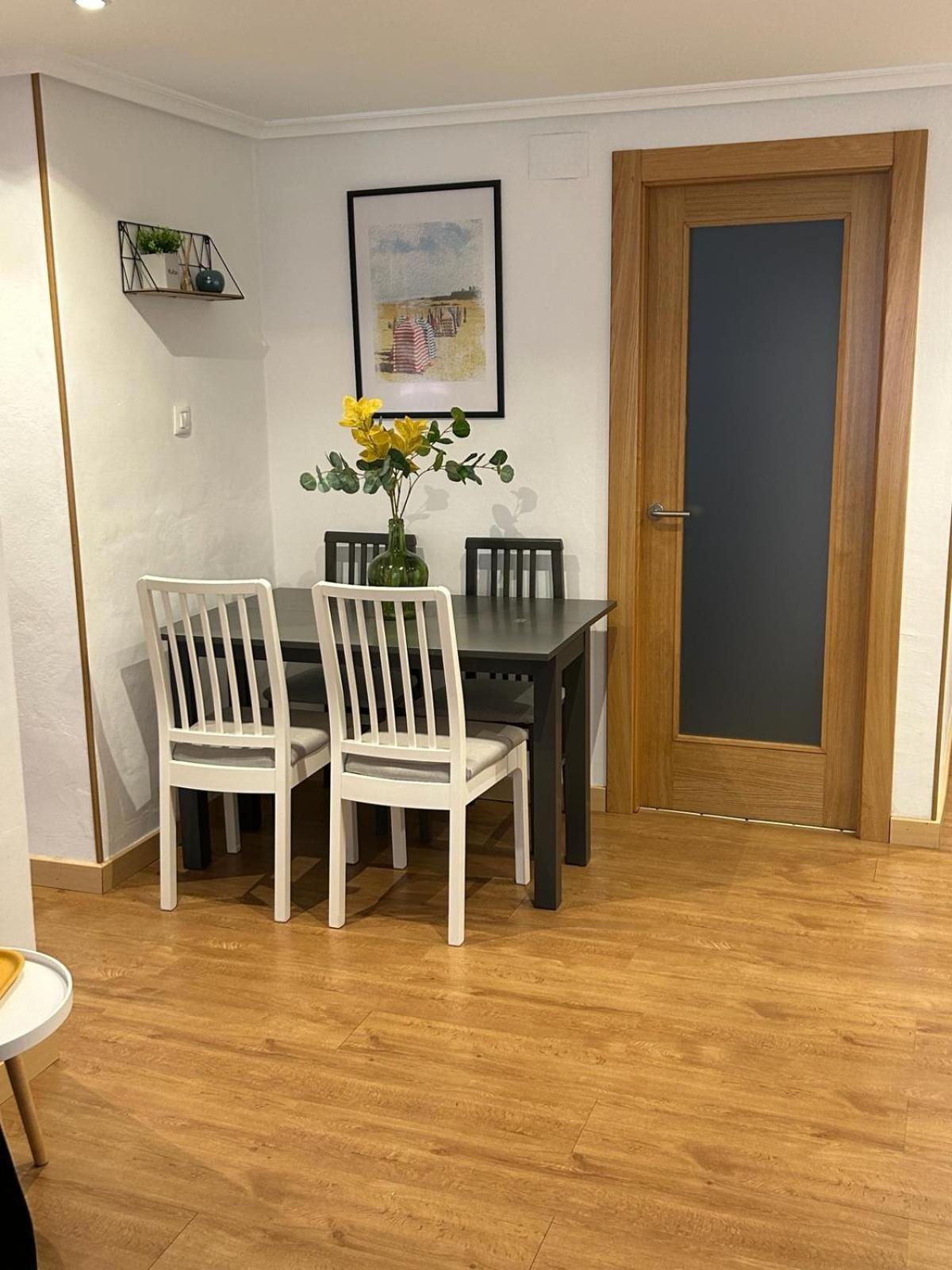 Apartamento Playa - 2 *